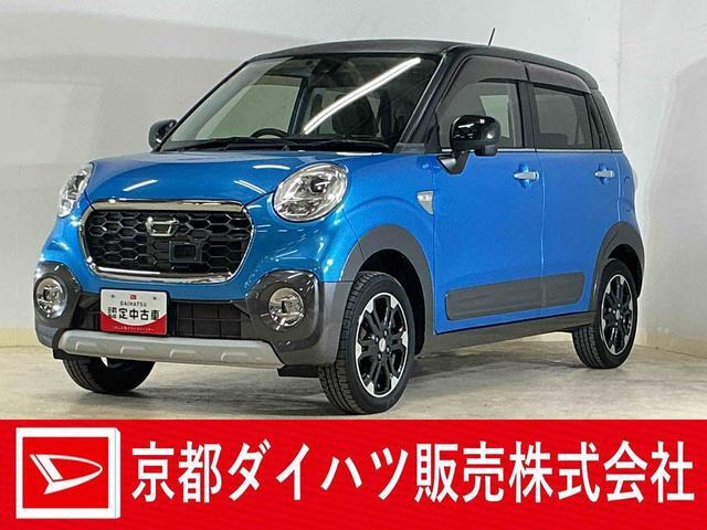 キャストアクティバ G プライムコレクション SAII 4WD