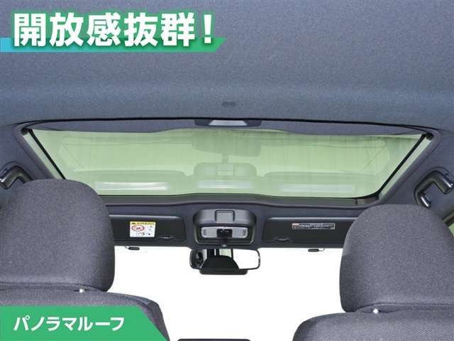 タフトX