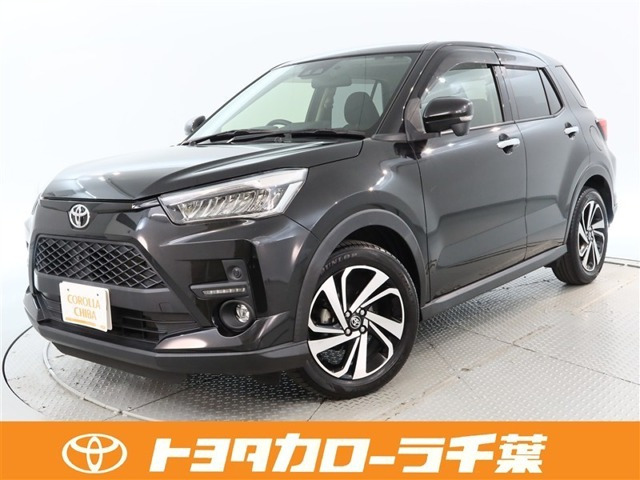 ライズ1.0 Z