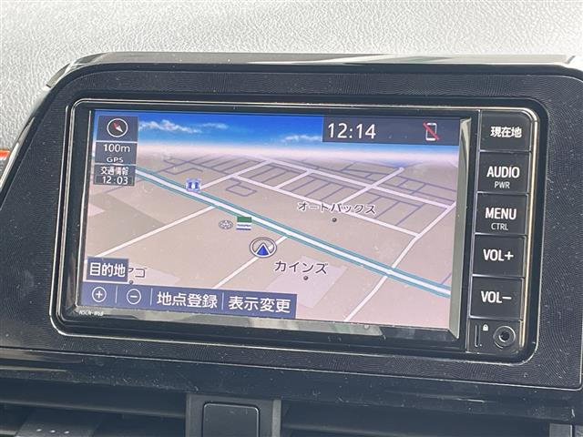 シエンタ1.5 X