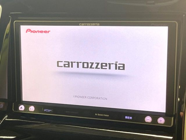 ソリオバンディット1.2 DJE レーダーブレーキサポートII