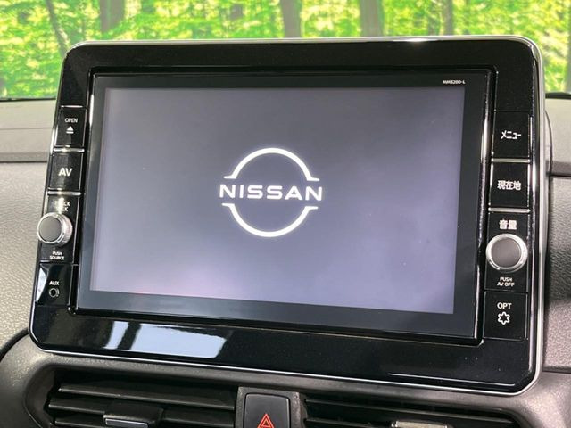 ルークスハイウェイスター Gターボ