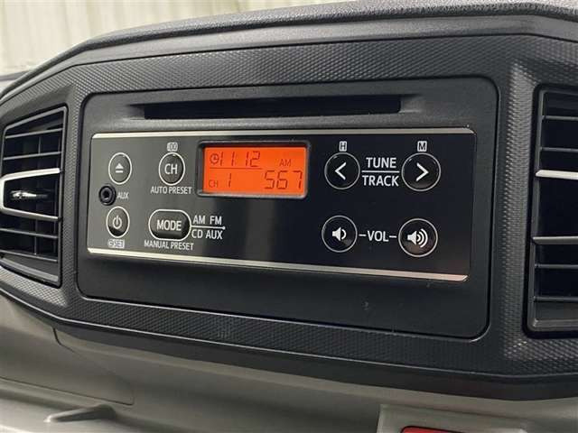 プレオプラスL スマートアシスト 4WD