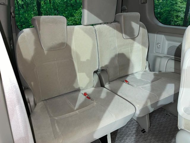 3��ڃV�[�g�͂�������ԗǍD����l�ł��������ƍ����Ē����܂��̂ŁA��l���ł̂��o���������N���N�ł��􂲉Ƒ��ŁA�C�̒m�ꂽ���ԂŁA�h���C�u�ɍs���̂��y���݂ł��ˁ�