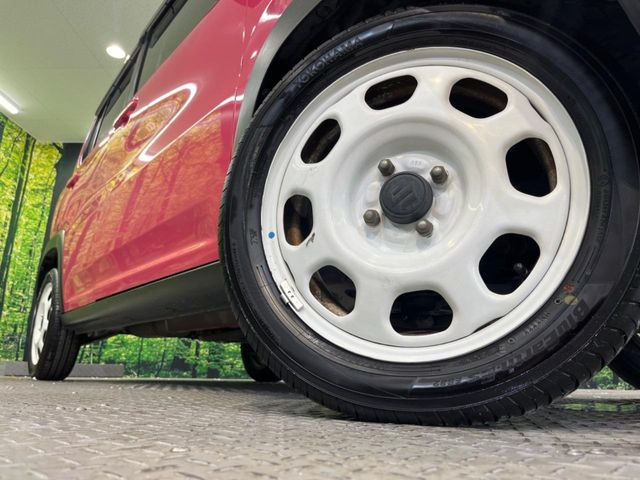 �y15�C���`�z�C�[���z�O�ςɃ}�b�`�����z�C�[���𑕒����Ă���܂��B�e��A���~�z�C�[����A�X�^�b�h���X�^�C�����戵�����Ă���܂��B���񂲑��k����������