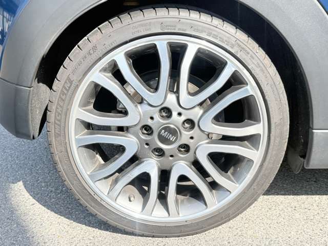���X�ԗ������������A���ɂ��肪�Ƃ��������܂�!���C�y��0120-84-3310�܂ł��₢���킹��������