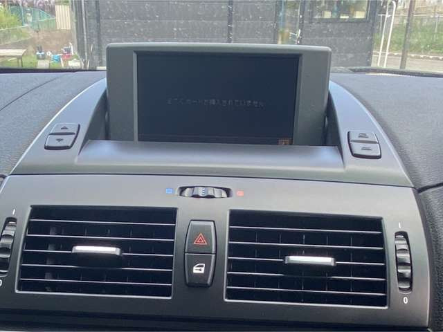 X32.5si 4WD