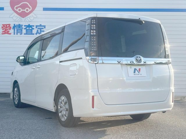 �������x�̃K���X�疌�ŝ����͂������A�㎿�ȃc���E����������B���O����_���J�����؂Ȉ��Ԃ�ی삵�A�F�����E�򉻂�h�~�B�u�e�X�v���b�V���R�[�g�v�A�u�e�v���~�b�T�R�[�g�v���炨�I�т��������܂��B