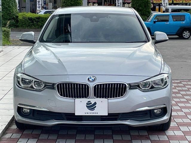 �������̒ʂ��Y��ȏ�Ԃ��ێ����Ă��邨�Ԃł����A�����ȃL�Y�̏󋵂⑼�̉ӏ��̂��ʐ^��������ł��܂��B�������̕��ł����S���Ă���������������l�A���q�l�̂���]�ɉ����ďo������育�Ή������Ă��������܂��B