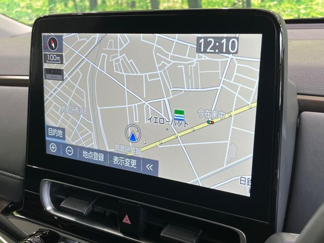 アクア1.5 Z ラフィネ