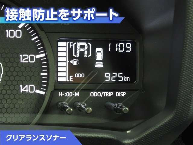 タフトX