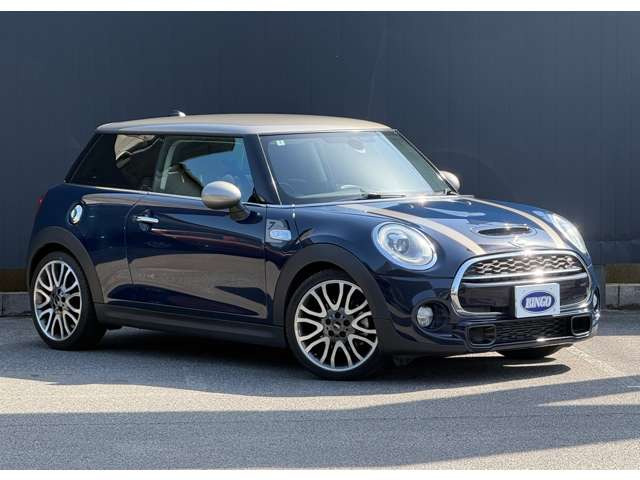 �ԗ���ԁE�ۏؓ��e�̗L���E�e�탍�[���������k���������܂�����A���C�y�ɂ��₢���킹�����������c���q�l�̃J�[���C�t��S�͂ŃT�|�[�g�v���܂����c