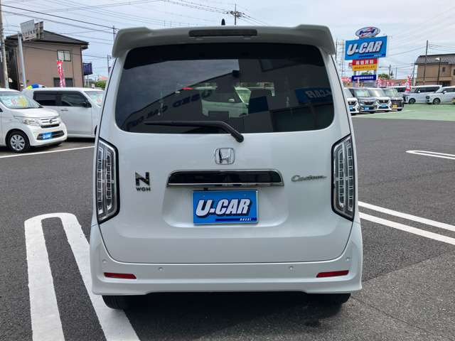�����Ԃ̂��Ƃł��s���ȓ_��������܂����炨�C�y�ɂ��₢���킹������!�X�^�b�t���e�؁E���J�ɂ������v���܂�!�X�^�b�t�ꓯ�S��肨�҂����Ă���܂�