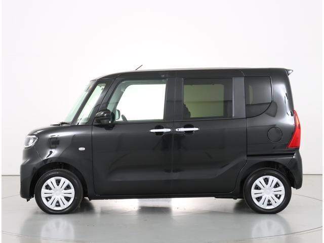 シフォンG 4WD
