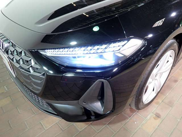 A5アバントTFSI 110kW