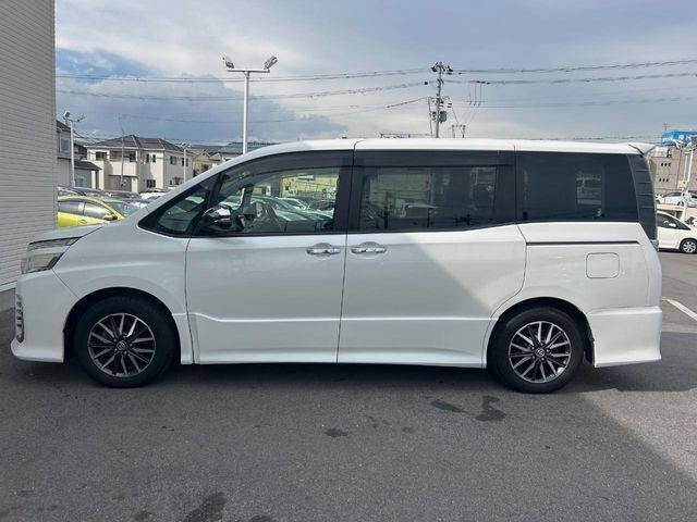 �������x�̃K���X�疌�ŝ����͂������A�㎿�ȃc���E����������B���O����_���J�����؂Ȉ��Ԃ�ی삵�A�F�����E�򉻂�h�~�B�u�e�X�v���b�V���R�[�g�v�A�u�e�v���~�b�T�R�[�g�v���炨�I�т��������܂��B