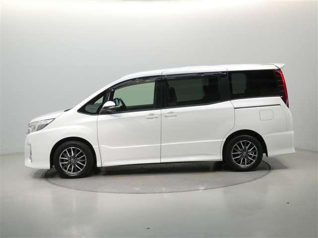 ノア2.0 Si
