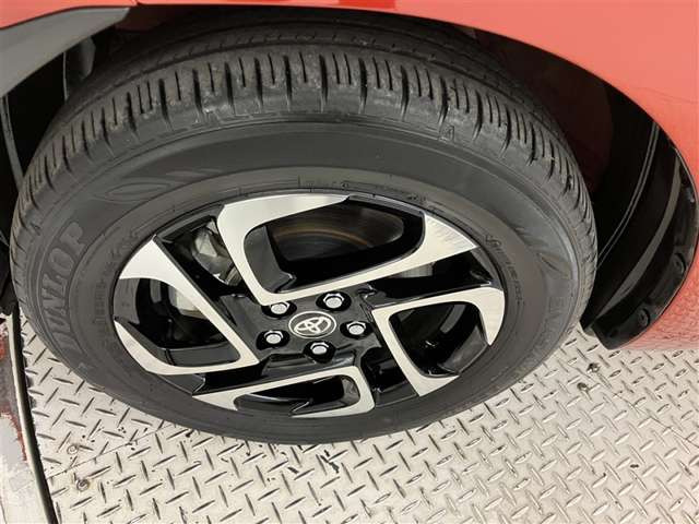 シエンタハイブリッド 1.5 Z