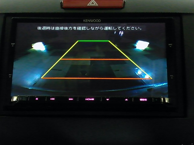 ジェイド1.5 RS