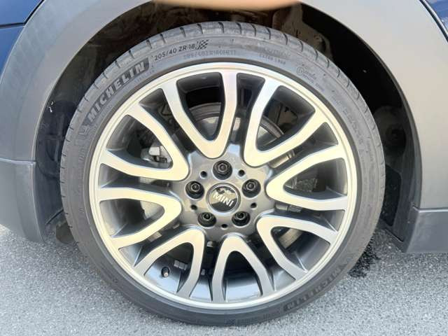 ���w���Ɋւ���s���₲�v�]�ȂǁA���C�y�ɓ��ЃA�h�o�C�U�[�܂ł��₢���킹���������܂���