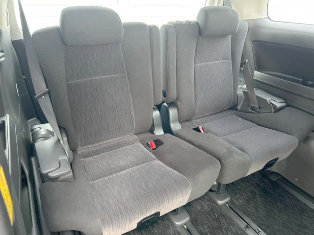 3��ڃV�[�g�͂�������ԗǍD����l�ł��������ƍ����Ē����܂��̂ŁA��l���ł̂��o���������N���N�ł��􂲉Ƒ��ŁA�C�̒m�ꂽ���ԂŁA�h���C�u�ɍs���̂��y���݂ł��ˁ�