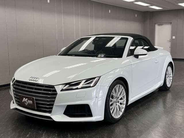�S�Ă̂��Ԃ������ɂ���킯�ł͌�����܂���̂ŁA���X�O�Ɏ��O�A�������肢�v���܂��B