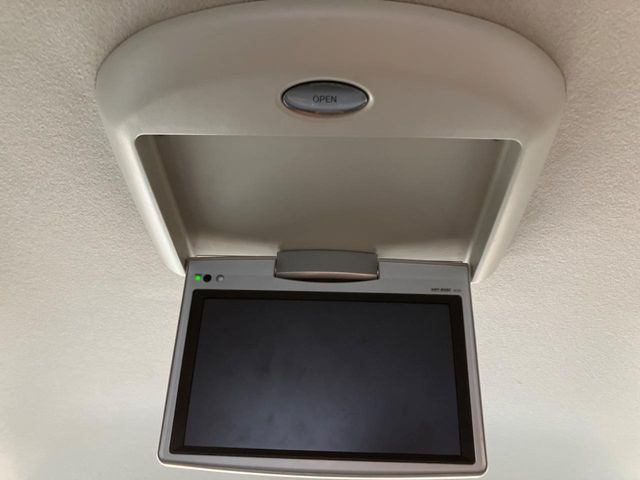 ヴォクシー2.0 Z