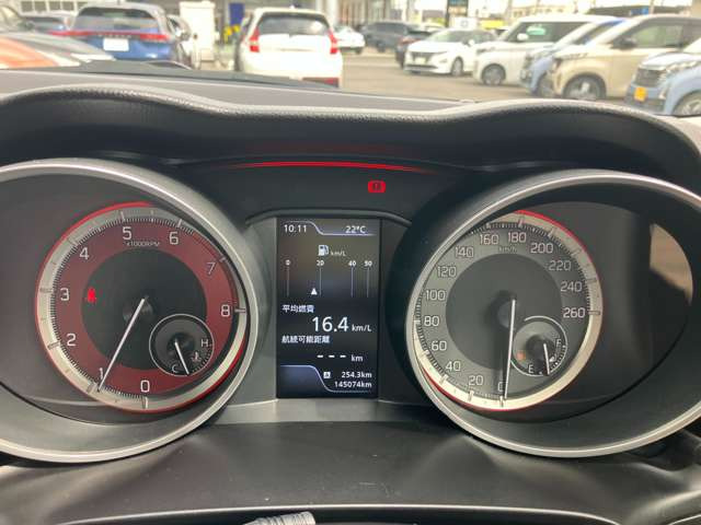 スイフト