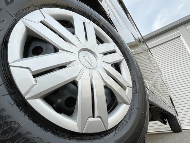 �y�����X�`�[���z�C�[���z�l�N�X�e�[�W�ł́w�ЊO�A���~�z�C�[���x���D�]������!�L���u�����h���炨�l�ł��ȃA���~�܂ŕ��L������Ēv���܂���X�^�b�h���X�^�C������舵���Ă���܂��̂ł��C��������!