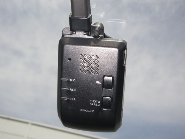 フィット1.5 RS