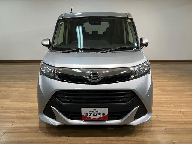 トール1.0 X SAIII