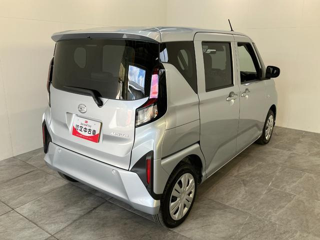 ムーヴL