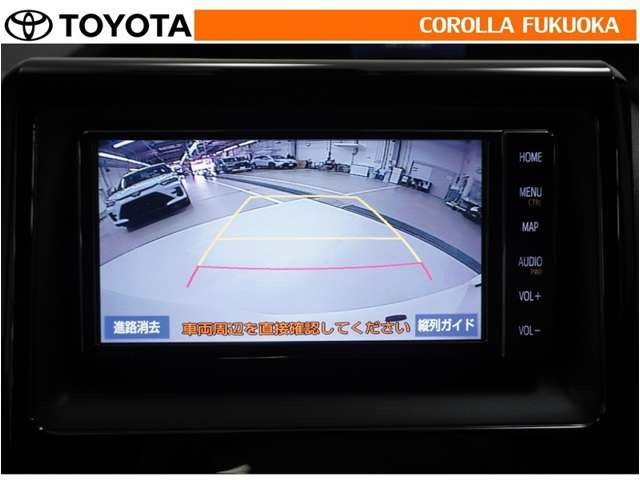 ノア1.8 ハイブリッド Si W×B II