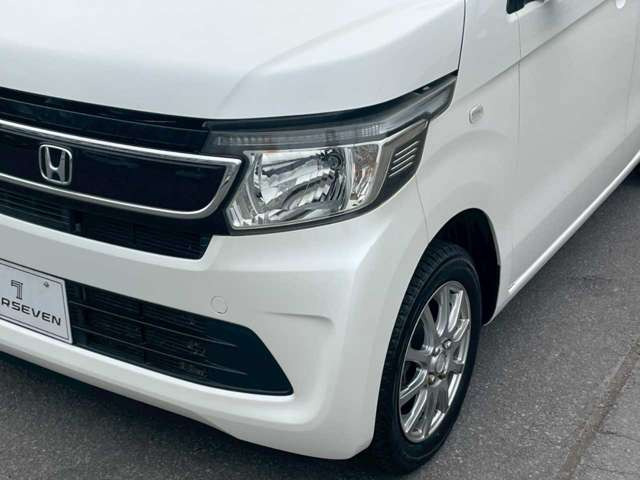 N-WGNG 4WD