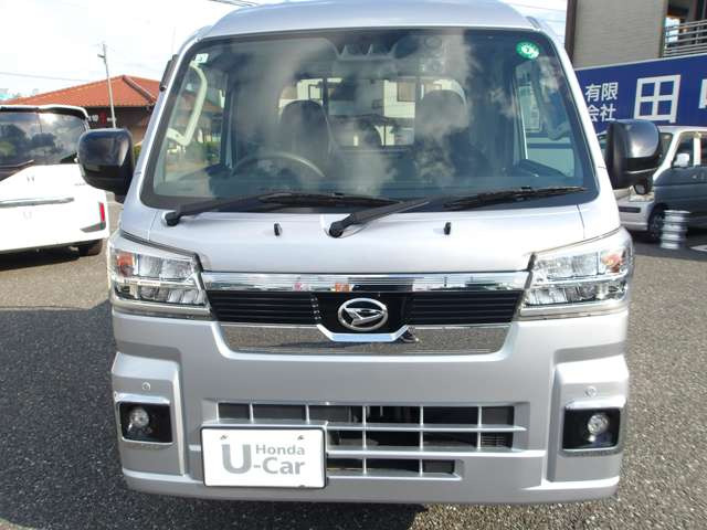 ���X��Honda Cars���q�̒��c�X�ɂȂ�܂�!�f�B�[���[���c�X�Ȃ�ł̗͂ǎ��ȉ����Ԃ����荠���i�ł��p�ӂ��Ă���܂�!