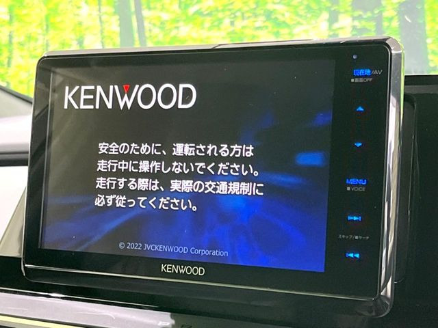 プリウス1.8 X