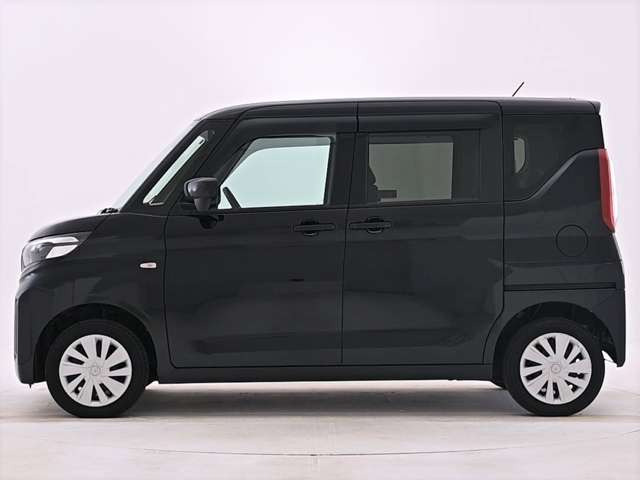 eKスペースG 4WD