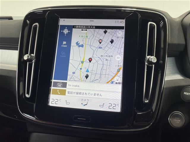 XC40T4