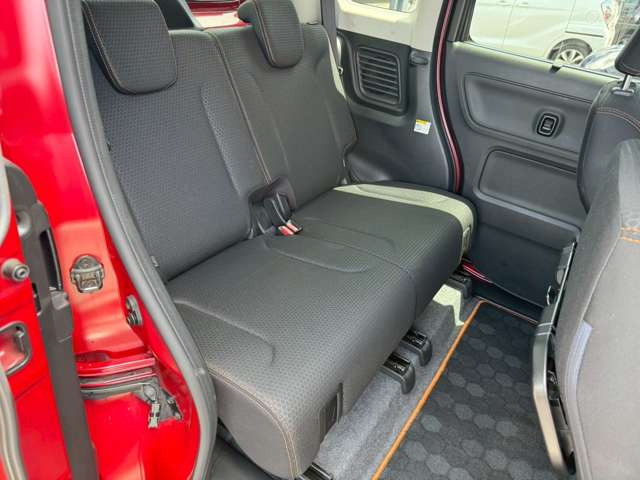 �̔��ԗ��̔[�ԑO��������������Ǝ��{�������܂�!!���q���܂Ɉ��S�E���������񋟂������܂�!!