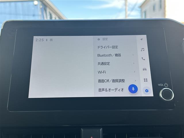 ノア2.0 X