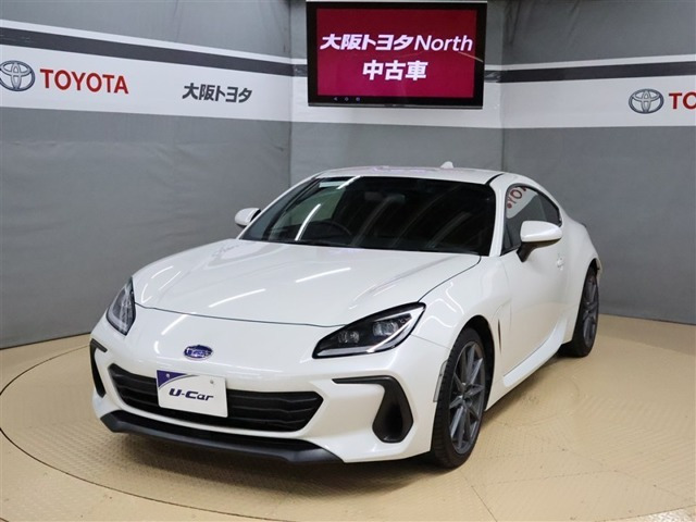BRZ
