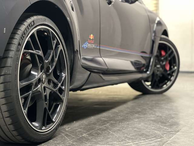 �y���[���戵�z�e��I�[�g���[������舵��������܂��B�����[���A�Œ�10�N�܂ł����p�\�ł��B���R���͊ȒPWeb���͂ɂĖ����ŏ���܂��B