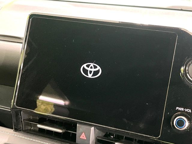 ノア1.8 ハイブリッド S-Z