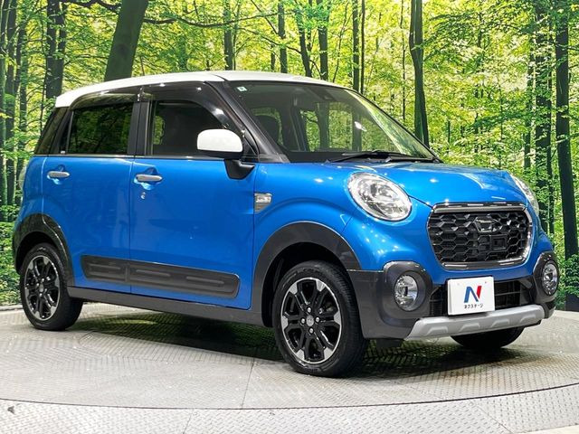 �������x�̃K���X�疌�ŝ����͂������A�㎿�ȃc���E����������B���O����_���J�����؂Ȉ��Ԃ�ی삵�A�F�����E�򉻂�h�~�B�u�e�X�v���b�V���R�[�g�v�A�u�e�v���~�b�T�R�[�g�v���炨�I�т��������܂��B