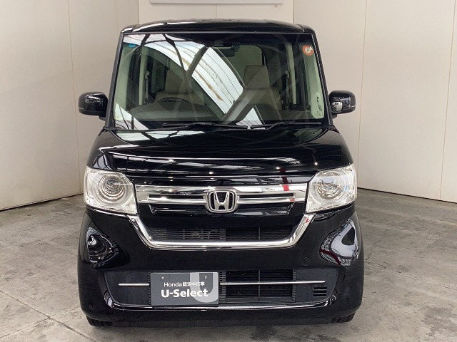 N-BOXL