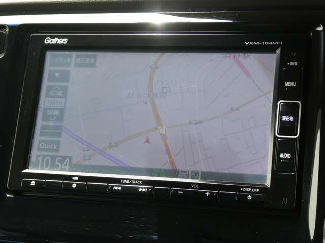 N-WGNG SSパッケージ