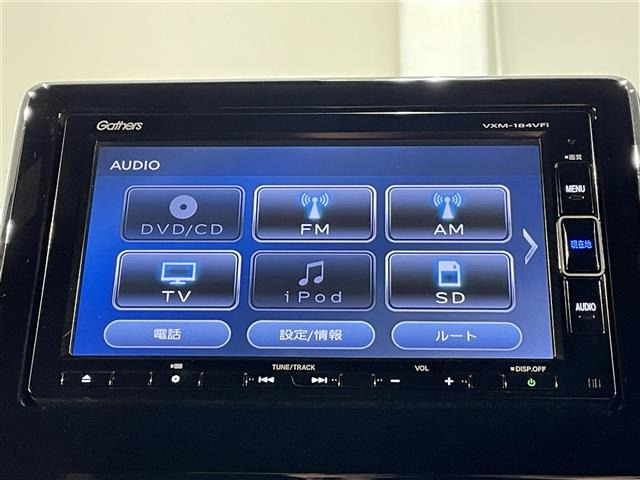N-BOXカスタムG L ホンダセンシング