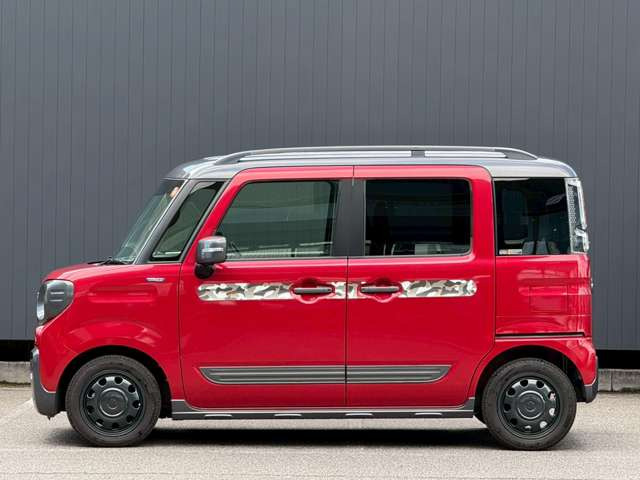 �ԗ���ԁE�ۏؓ��e�̗L���E�e�탍�[���������k���������܂�����A���C�y�ɂ��₢���킹�����������c���q�l�̃J�[���C�t��S�͂ŃT�|�[�g�v���܂����c