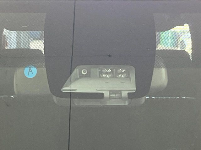 ヴォクシー2.0 ZS 煌