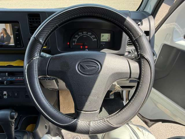 �����Ō��Ԃ����ɗ��鎖���o���Ȃ����q�l�͂����k���������܂����C�ɂȂ镔���͎ʐ^��������v���܂���